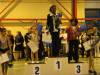 Quel beau podium - 119.5 ko