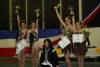 UNE EQUIPE DE CHOC - 133.1 ko