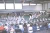 24 juin 2007, spectacle 