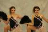 Jennifer et Marina - 215.3 ko