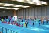 Une troupe en OR - 153.4 ko