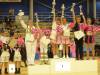 Podium E3, 1er, 4me, respect les filles - 113.4 ko
